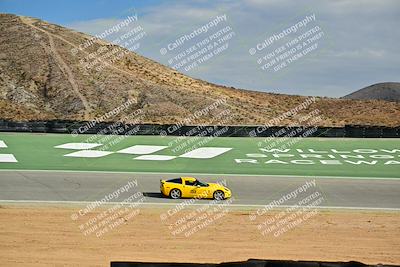 media/Sep-27-2025-Speed Ventures (Sat) [[6606706ef0]]/Blue group/The Bowl/